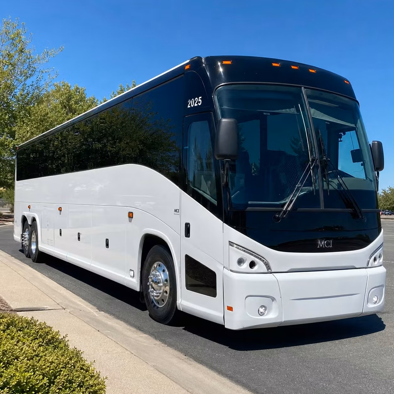 compare long distance transportation options in lynn and beyond