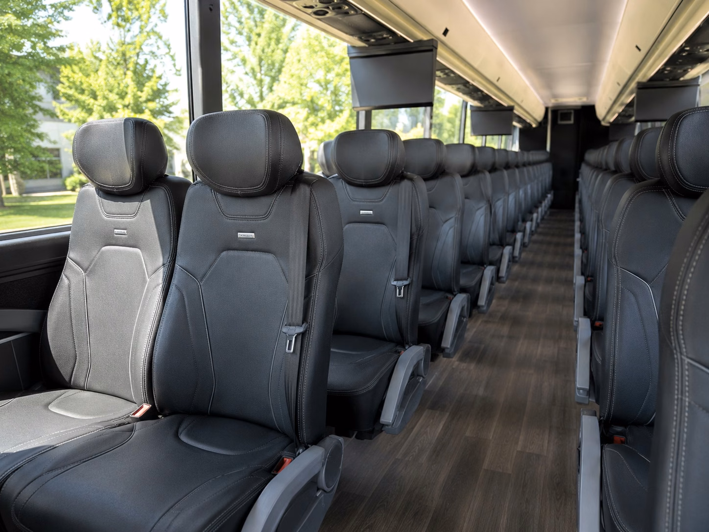 compare prom transportation options in lynn and beyond