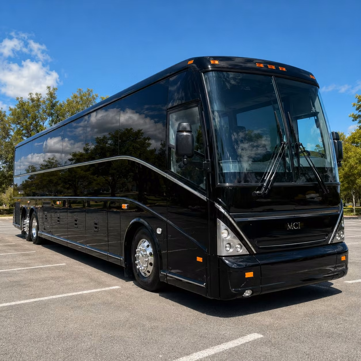 compare religious group transportation options in lynn and beyond
