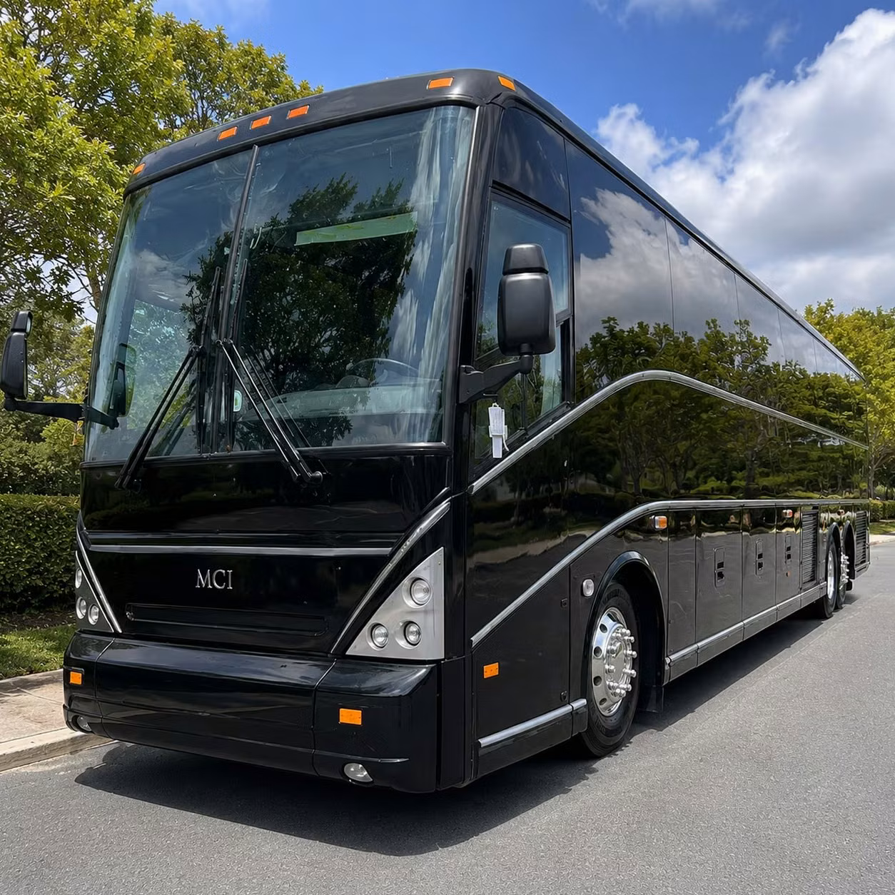 concert transportation from lynn to lowell salem and north shore venues