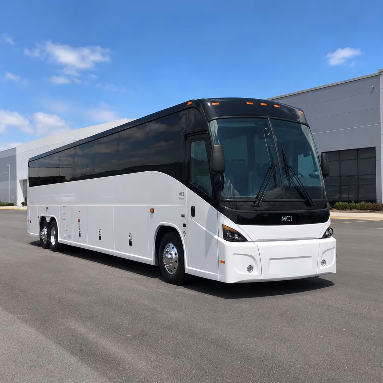 corporate event and team shuttle services in lynn