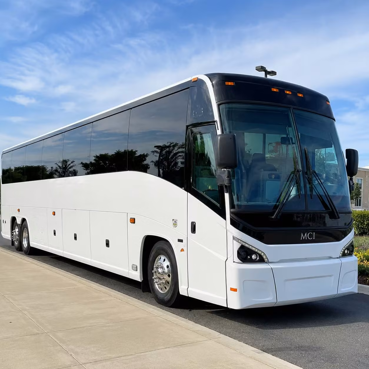 cross city faith retreats and religious conference travel from lynn are easy to arrange