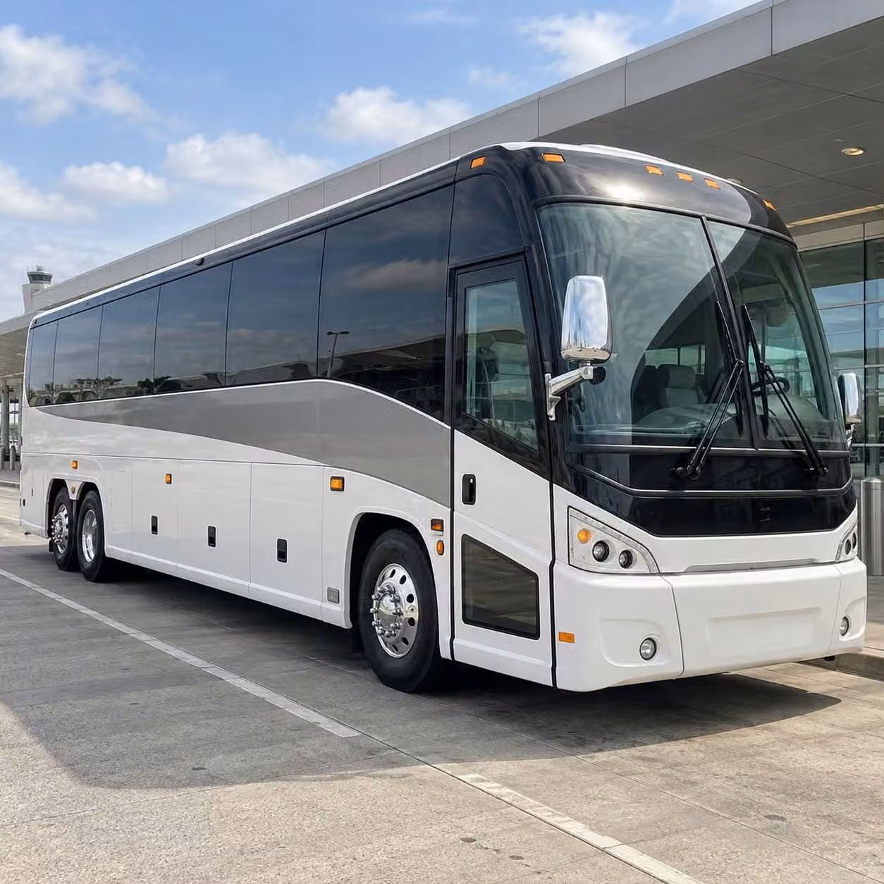 fill out one quick form for lynn bachelorette birthday and private event bus rentals
