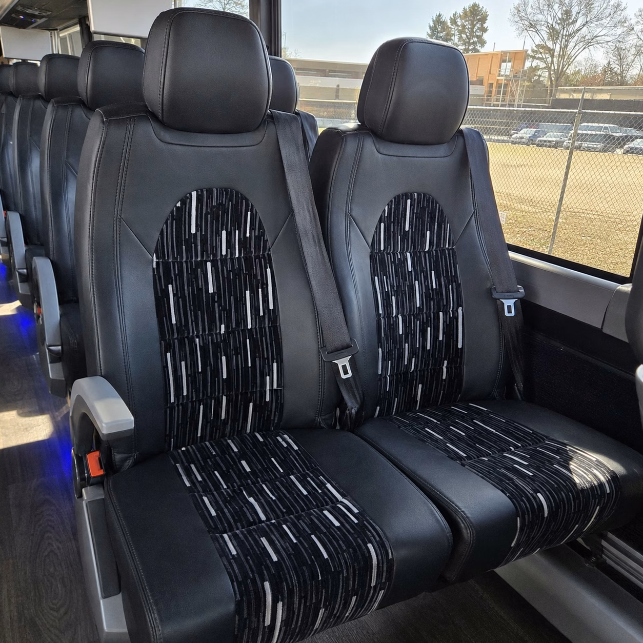 from bridal party pickups to late night send offs lynn wedding transportation that runs on your schedule