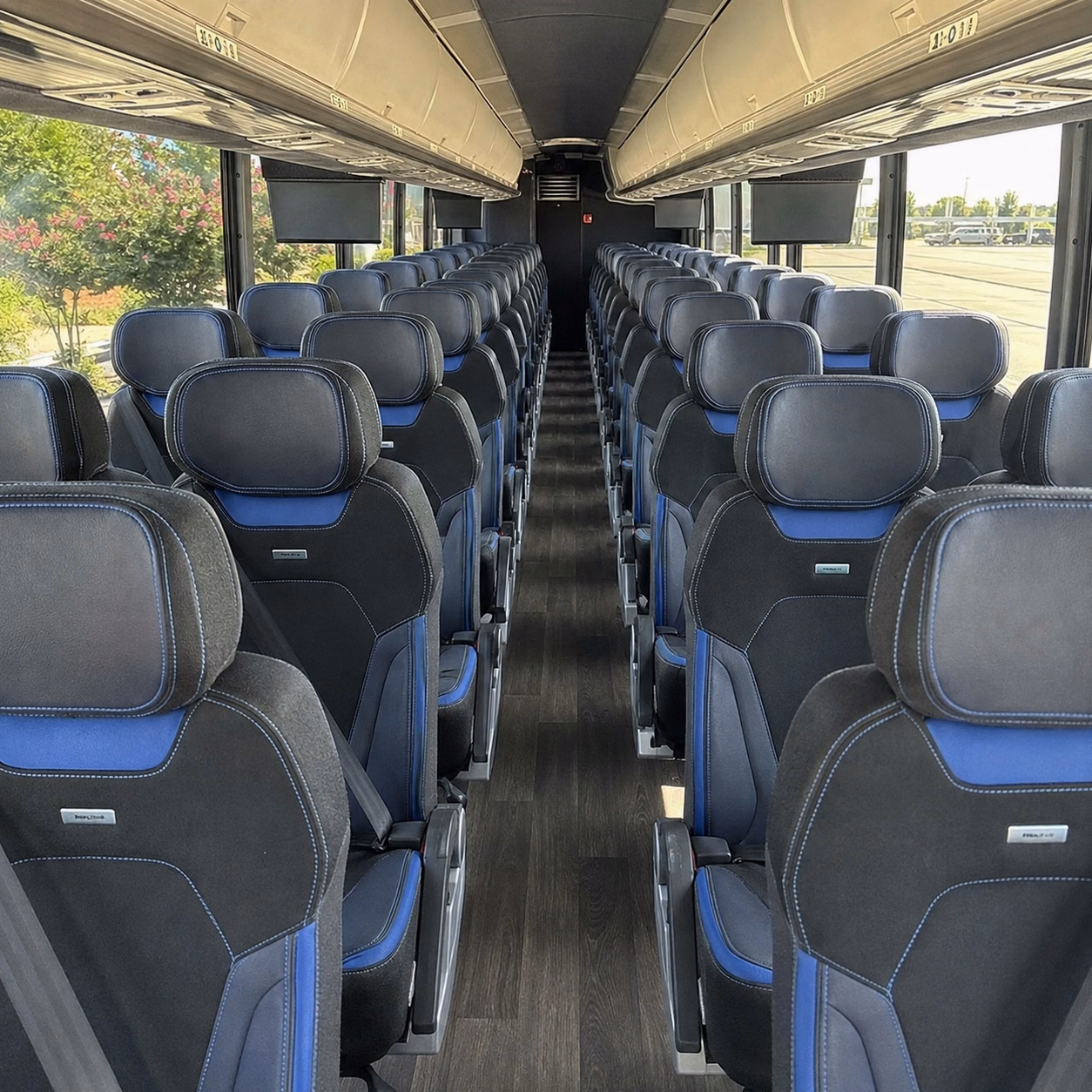 how the day of the week changes what a bus costs in lynn massachusetts