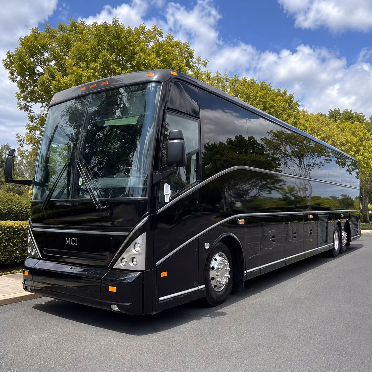 if you re coordinating transportation for a large lynn church event or regional faith gathering lynncharterbus com can scale with you
