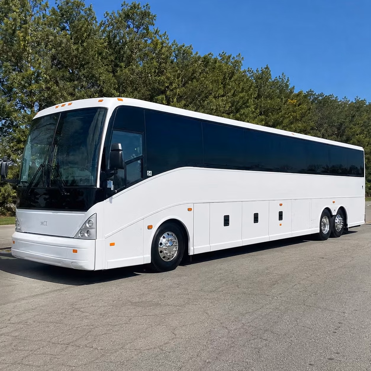 lynn airport transportation