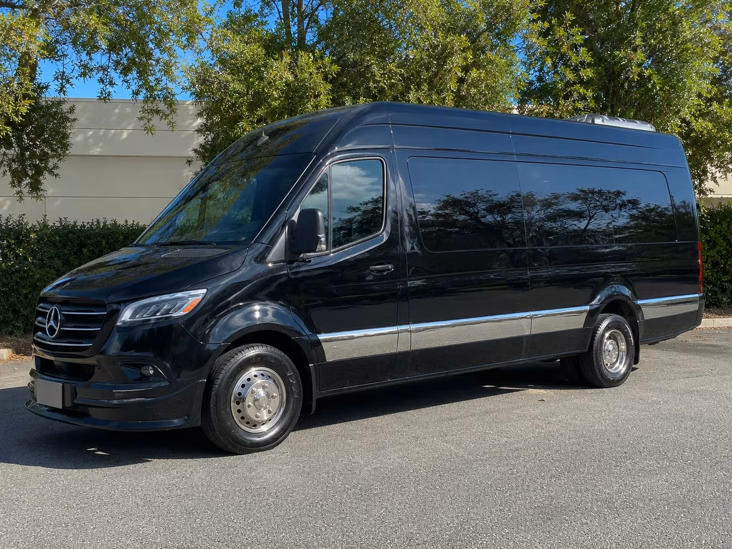 lynn employee transportation