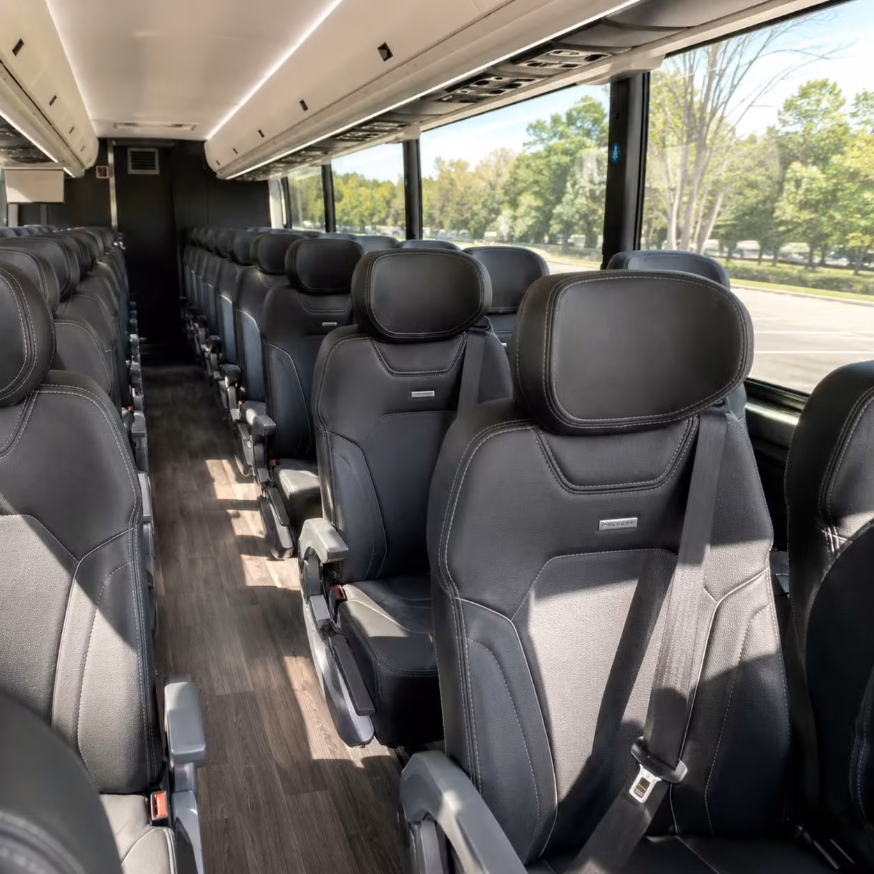 lynn long distance transportation