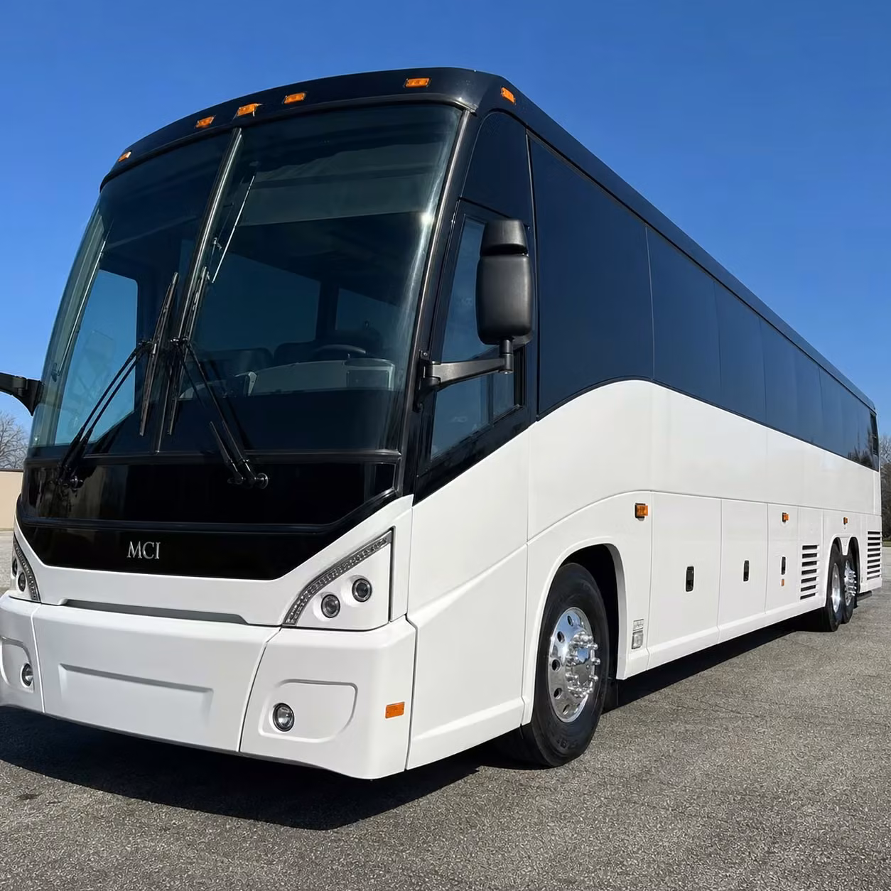 lynn party bus rental