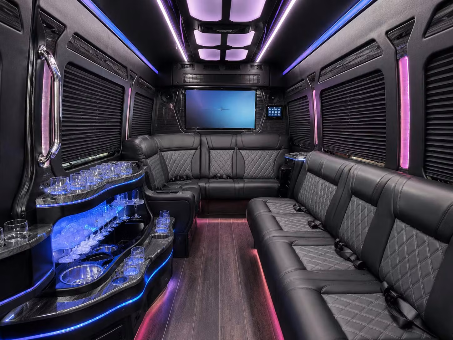 lynn s growing soccer scene needs reliable group transportation
