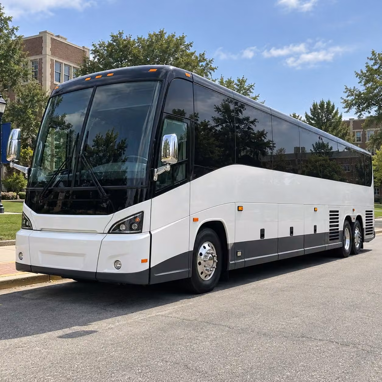 lynn sporting event transportation