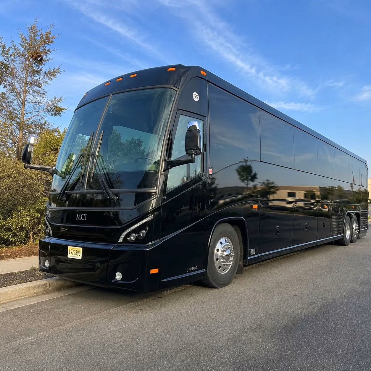military personnel shuttles to and from hanscom air force base and fort devens