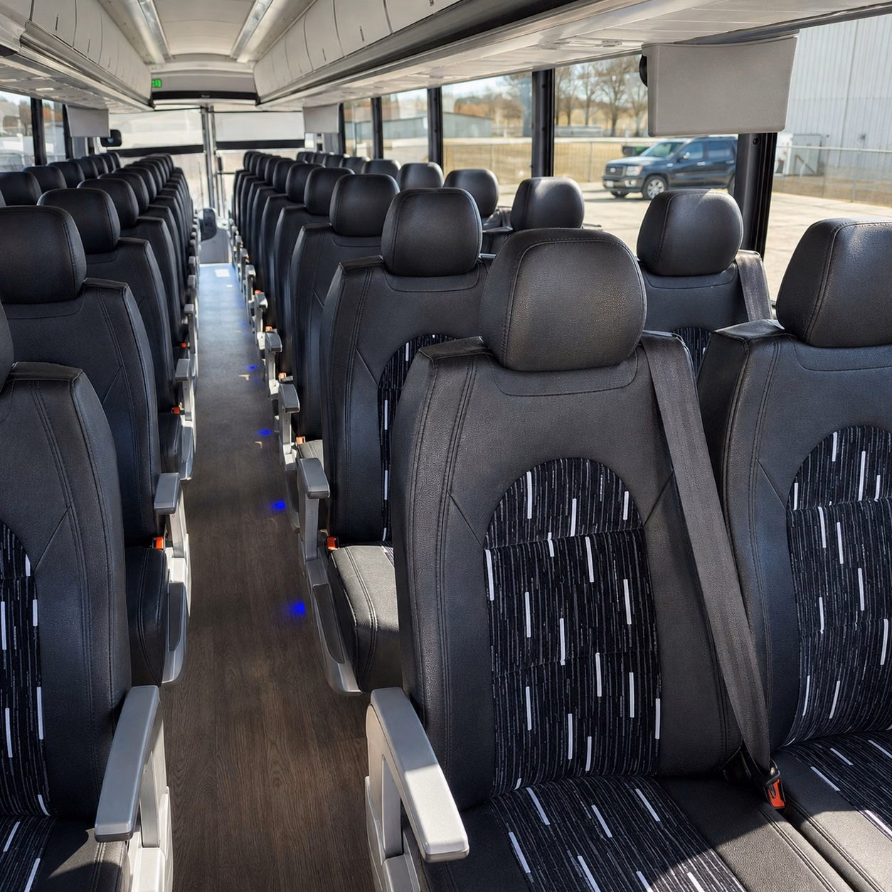 waiting until the last minute to book lynn wedding transportation will cost you